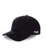 Casquette baseball Forest Noir