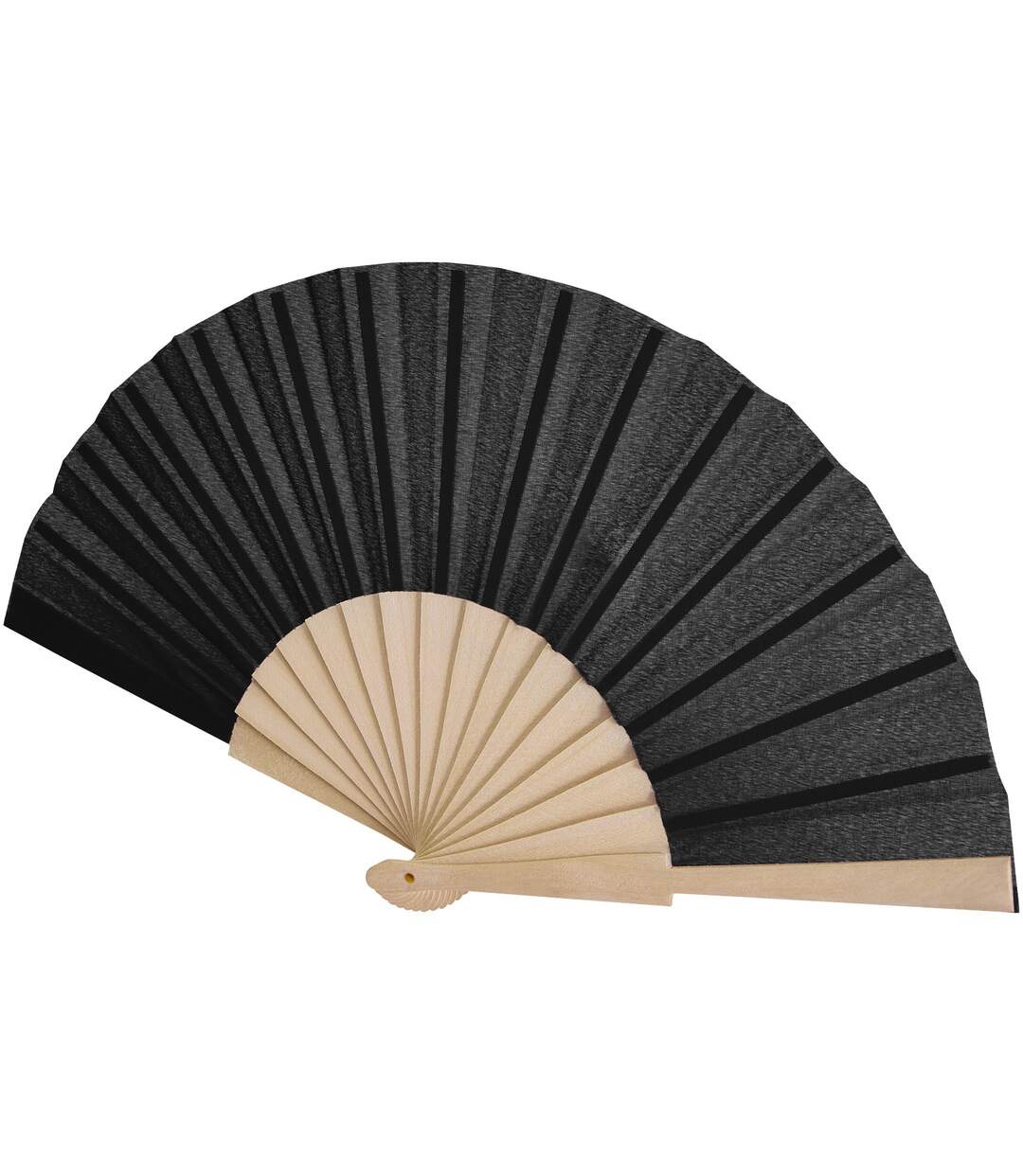 (Noir solide) (Taille unique) - UTPF4361-1