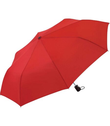 Parapluie de poche FP5560 - rouge