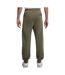 Jogging kaki homme nike club fn3787-2