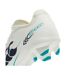 Unisex Adult Speed Falcon 2.0 Team Firm Ground Rugby Boots White Canterbury-4