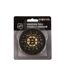 Palet De Hockey Nhl Clone Taille Unique Noir Inglasco-1