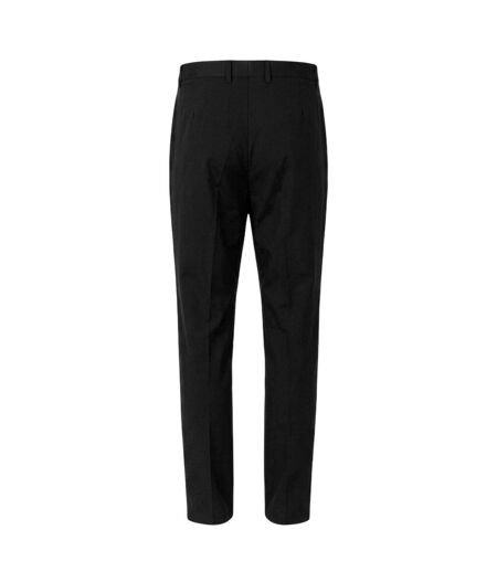 Pantalon De Golf Homme Noir Slazenger