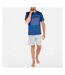 Pyjama Court DODO HOMEWEAR - Pack de de-4