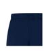 Short De Foot Motif/style Grand Homme Bleu Marine Joma-2