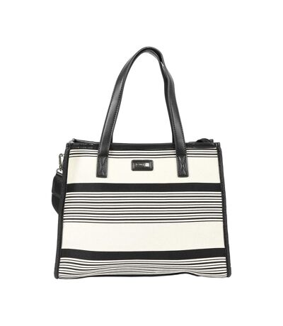 Sac Cabas Les Tropeziennes Par M.Belarbi Nal TZ