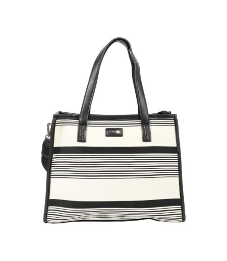 Sac Cabas Les Tropeziennes Par M.Belarbi Nal TZ