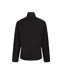 Veste Homme Noir Regatta Professional-2