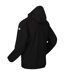 Veste Arec Homme Noir Regatta-2