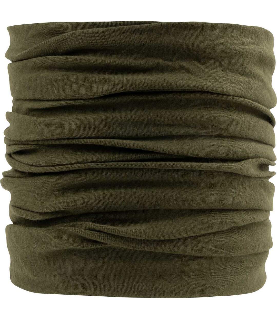 Snood Motif/style Uni Tactical Taille Unique Vert Viper-2