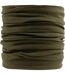 Snood Motif/style Uni Tactical Taille Unique Vert Viper-2