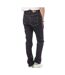 Jean Bleu Foncé  Femme Lee Cooper Worixa - 26