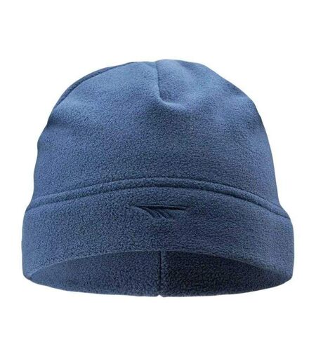 Bonnet Troms Adulte Bleu Marine Foncé Hi-Tec