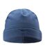 Bonnet Troms Adulte Bleu Marine Foncé Hi-Tec-1