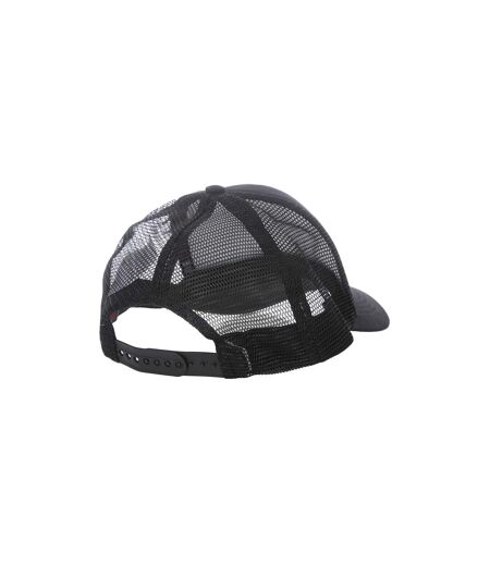 Casquette MAYAO