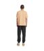 Pantalon De Jogging Windbreaker Adulte Noir Timberland-3
