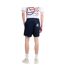 Short De Jogging Homme Bleu Marine Ellesse-2