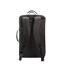 Travel convertible 21l backpack 50cm x 30cm x 14cm black Swiss Peak-2