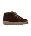 Bottine Cuir Tamaris-2
