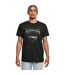 Noir Mister Tee-4