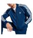Veste marine homme adidas it7142 - l-1