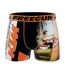 Lot de 3 boxers homme KTM Freegun-4