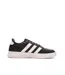 Baskets noires homme adidas breaknet 2.0-2
