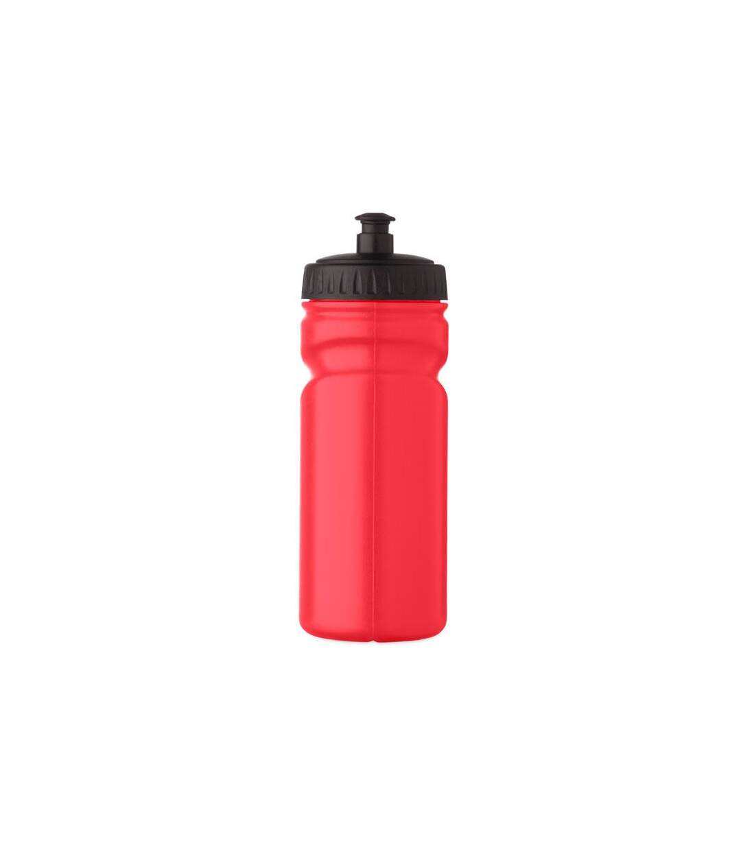 Bouteille De Sport Spot Fresh Taille Unique Rouge MidOcean-3