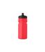 Bouteille De Sport Spot Fresh Taille Unique Rouge MidOcean-3