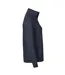 Veste Extérieur Femme Bleu Marine Chiné Tee Jays-4