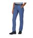 Pantalon Xert Femme Denim Regatta-1