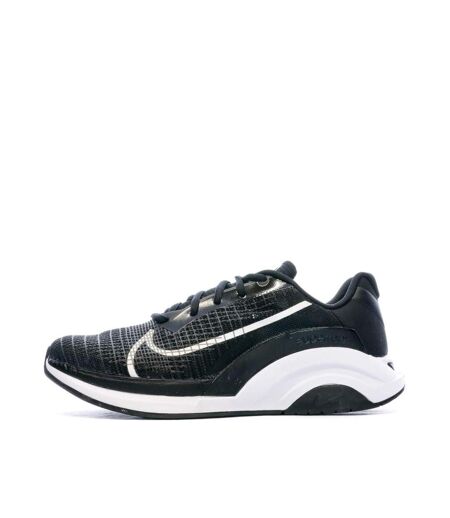 Chaussures de training noir homme nike zoomx superrep surge