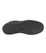 Baskets Rega Homme Noir Fila-3