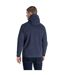 Veste polaire colm homme bleu marine Craghoppers-2