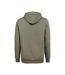 Unisex Adult Regular Hoodie Thyme Untagged Movement-2