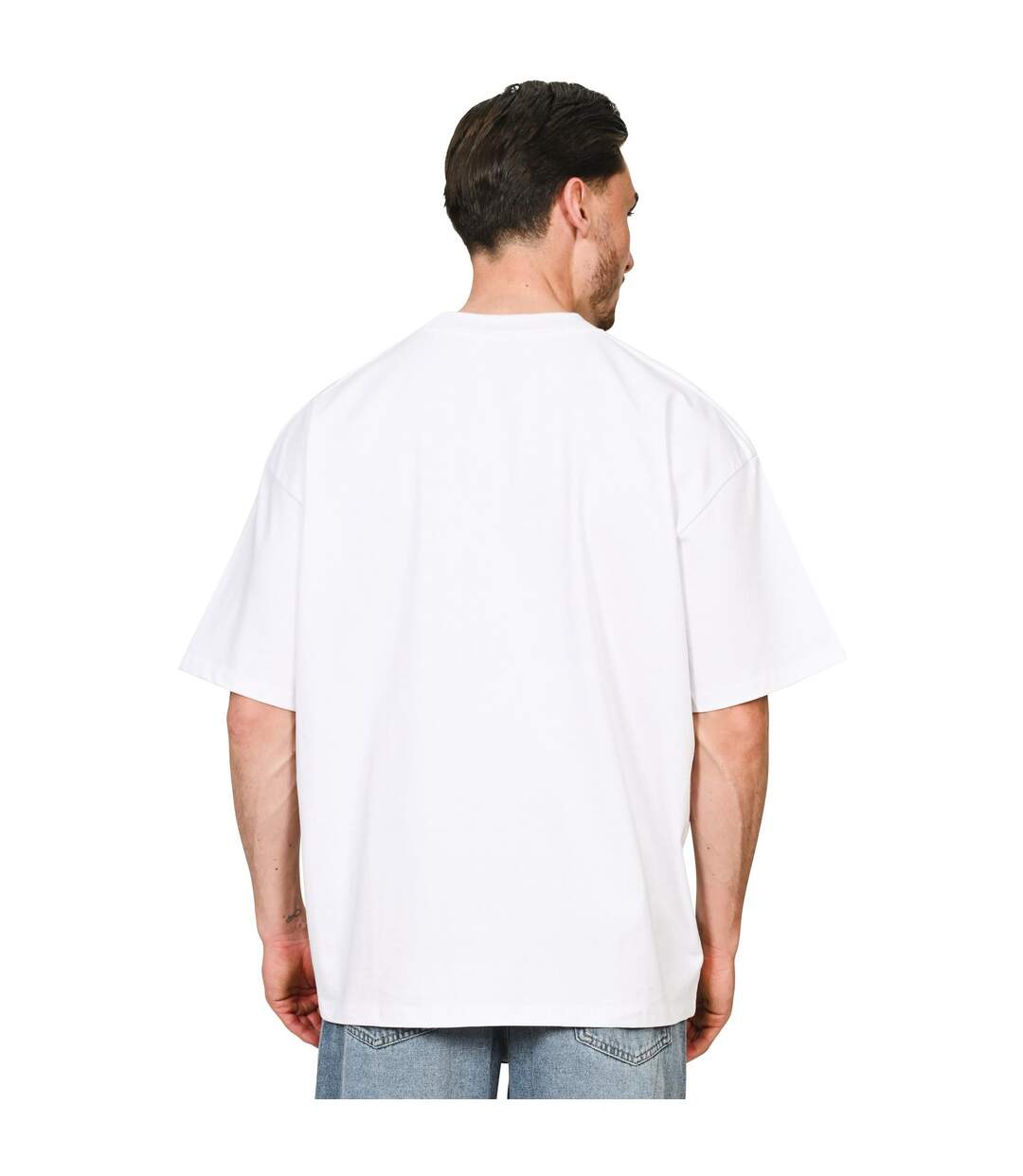 Blanc Casual Classics-3