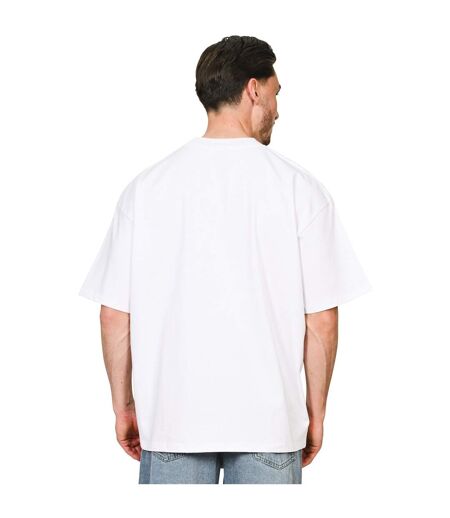 Blanc Casual Classics