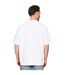 Blanc Casual Classics-3