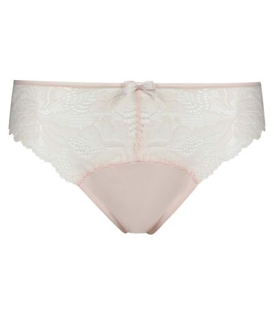 Culotte en Dentelle Generous Essentiel