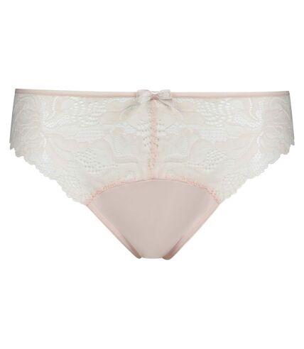 Culotte en Dentelle Generous Essentiel