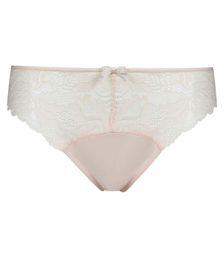 Culotte en Dentelle Generous Essentiel