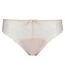 Culotte en Dentelle Generous Essentiel