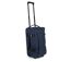 Sac trolley cabine - KI0830 - bleu marine-3