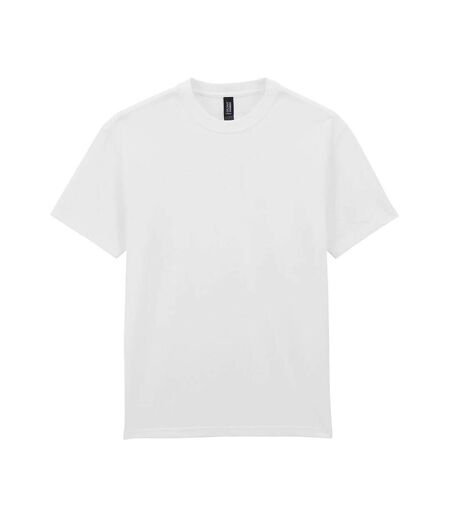 Blanc Gildan