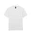 Blanc Gildan-1