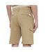 Short Beige Homme Jack & Jones Charlie - L-2