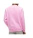 Sweat rose homme tommy hilfiger reg flag crews-2