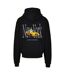 Noir Mister Tee-2