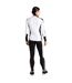 Ensemble Thermique Exchange Femme Noir Blanc Dare 2B-3