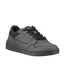 Baskets London Homme Anthracite Jack And Jones-1